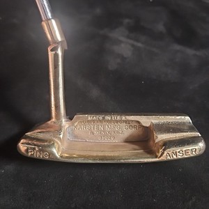 Ping Anser 85029 | eBay
