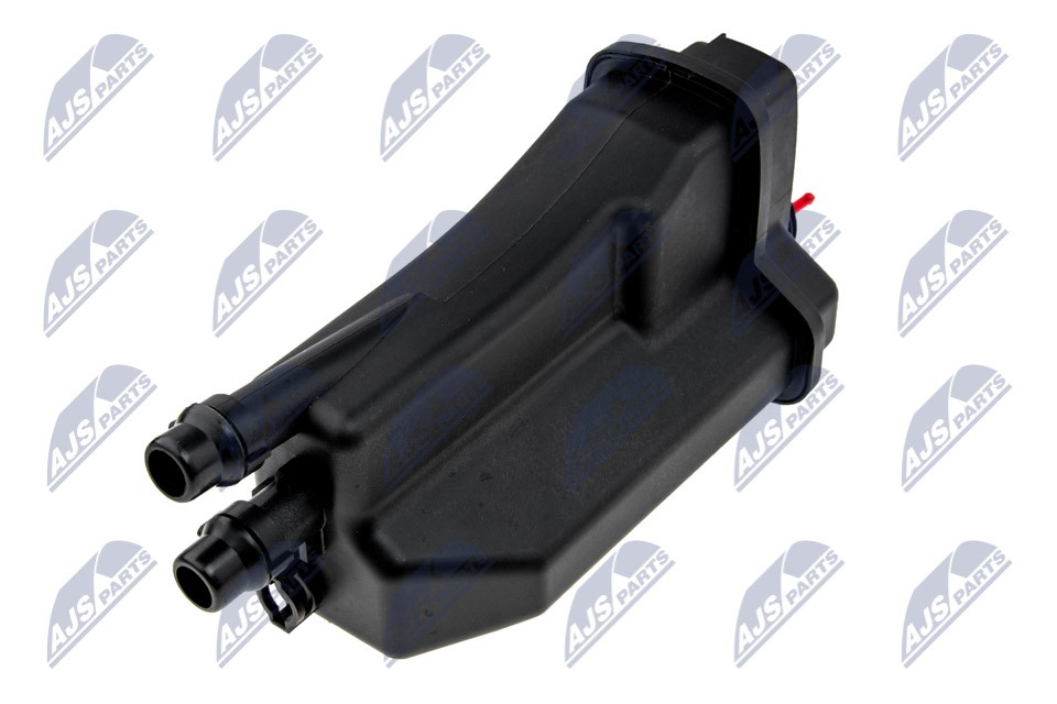 Fits NTY CZW-BM-002 EXPANSION TANK, COOLANT