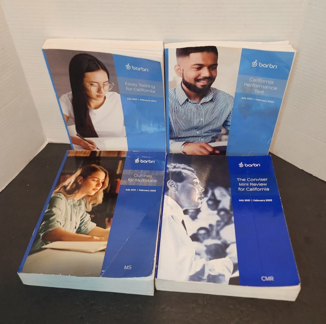 Barbri for sale - eBay