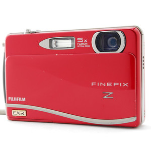 Fujifilm Finepix Z800exr | eBay