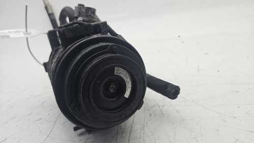 A0002307011 KLIMAKOMPRESSOR / 2509592 FÜR MERCEDES-BENZ CLASE E W210 BERLINA D