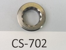 Campagnolo    Cassette Lockring (CS-702 ) -  bicycle