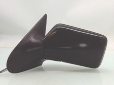 Retroviseur gauche (ou coque) Seat CORDOBA