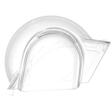 Protector Gimbal Camera Cover Transparent Cap For DJI Mavic Pro Drone Quadcopter