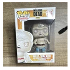Funko Pop! Television The Walking Dead Well Walker 155 Pop! Vinyl Figure 2014