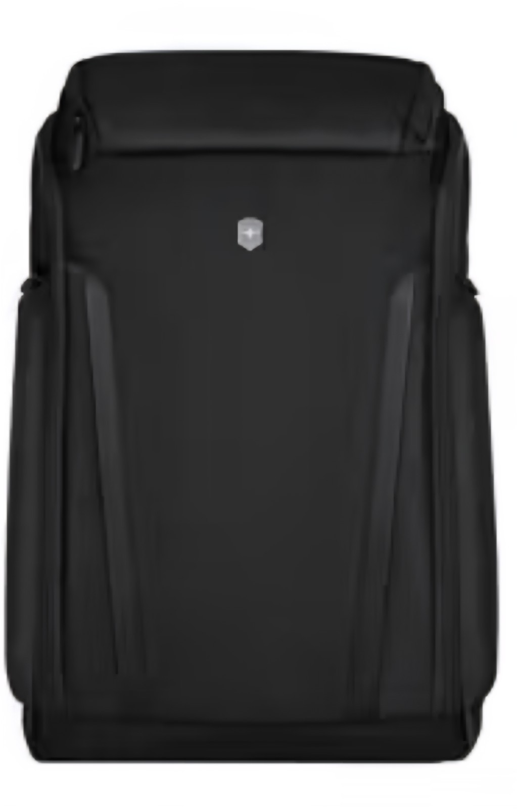 / Laptop Altmont Black-last One!