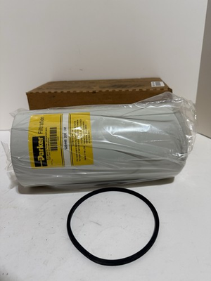 #ad PARKER 929446 20B OM Low Pressure Spin On Replacement Filter NEW IN BOX $135.00