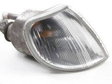 Citroen Saxo 1997 Frontblinker AOJ54316