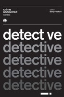 Crime Uncovered Detective Barry Forshaw Taschenbuch Crime Uncovered Englisch