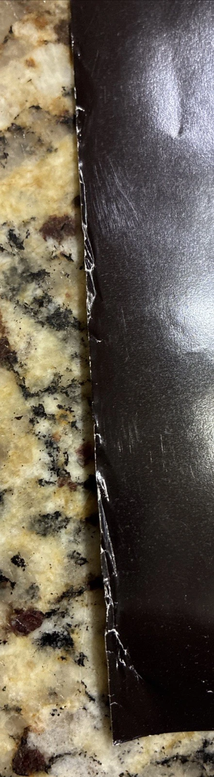 Harry Potter Chamber of Secrets Vertical Poster