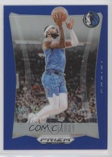 2023-24 Panini Prizm Deca Blue Prizm /149 Jaden Hardy #97 1pe9