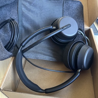 Epos Impact 860 ANC Headset New