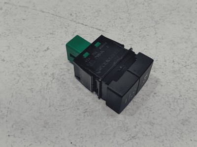 2017-2020 Acura MDX Lane Departure Warning Control Ldw & Vsa Switch OEM