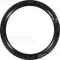 Wellendichtring, Kurbelwelle Victor Reinz 81-40459-00