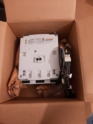 kuka ecmbs3d7774be531