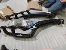 Hedman Hedders 69050 Hot Rodz Engine Swap Headers