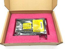 CN727-60115 CN727-67042 Formatter Board HP DesignJet T790 795 T1300 T2300 Z5400