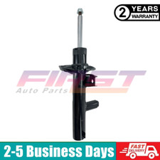 Front RH/LH Shock Absorber Electric Fit VW Passat B8 Golf R VII MK7 GTI 2015-21