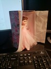 Picture 6 of 6