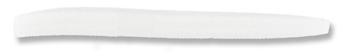 Gary Yamamoto Senko 4 Inch (9S-10) Stick Bait Worm Any 62 Colors Bulk Lot Lures - Picture 25 of 82