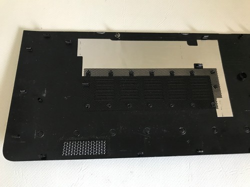 Dell Latitude 3570 GENUINE ORIGINAL RECYCLED SPARE PARTS: See Listing (350s) - Bild 25 von 66