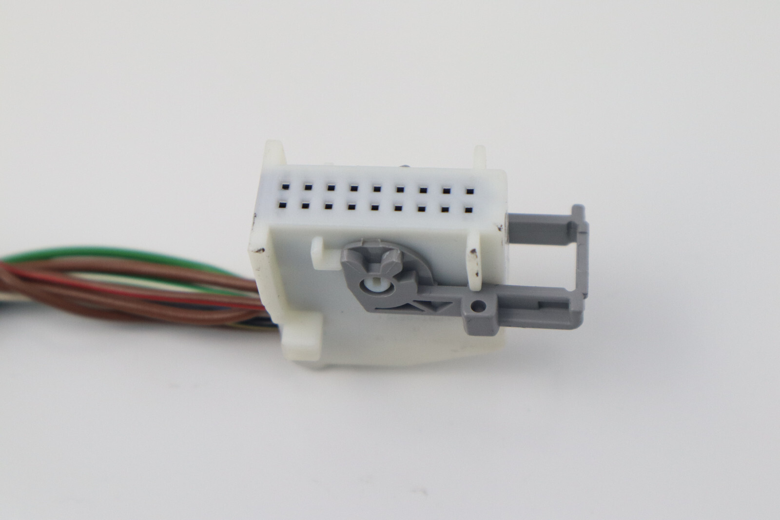 s-l1600.jpg