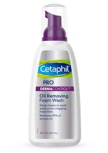 cetaphil blackhead remover