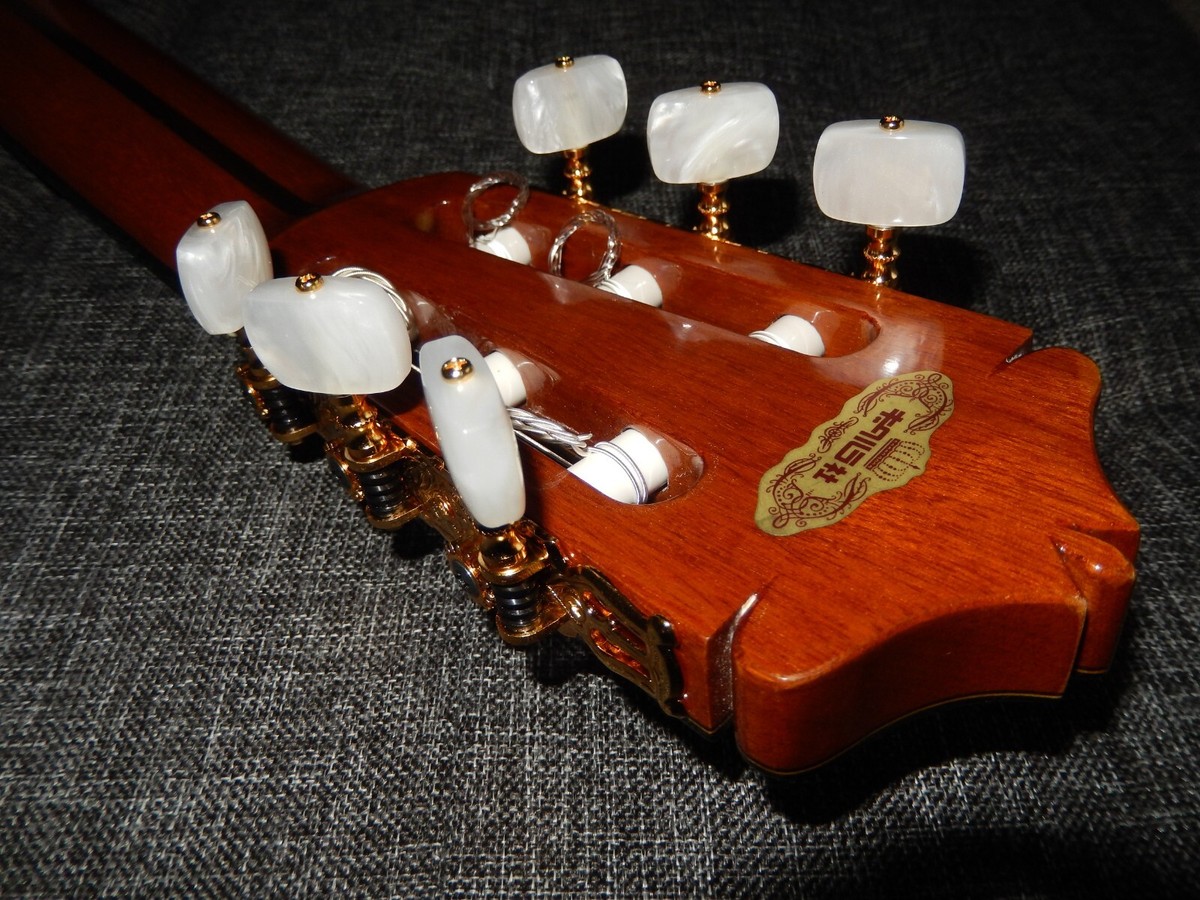 MADE BY EICHI KODAIRA - ECOLE E500 1979 - SUPER LYRICAL CLASSICAL