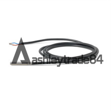 1PCS NEW Siemens Temperature Sensor QAZ21.682/101