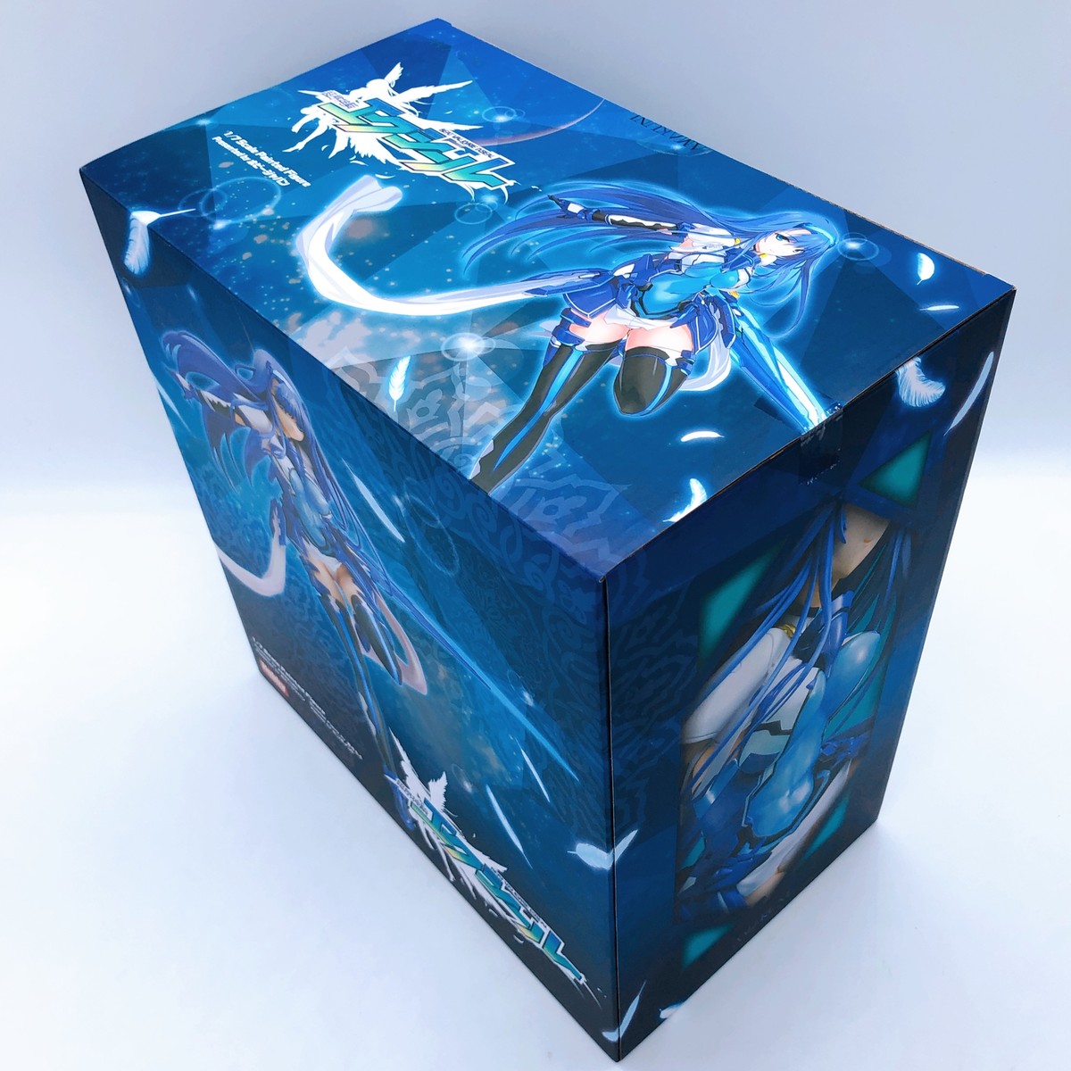 valkyrieグッズ⑦ Webike | SHOEI ショウエイ Z-7 VALKYRIE［ゼット-セブン