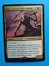 MTG 1x FOIL Mirri Weatherlight Duelist NM Commander 2017 Magic