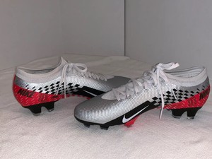 nike mercurial vapor pro neymar