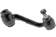 Steering Idler Arm for B100, B200, B300, PB100, PB200, PB300+More GK7051