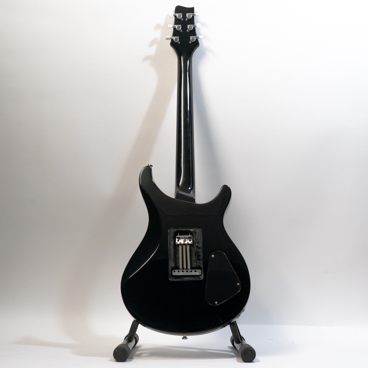 ギター TOKAI LG 50Q Tokai LG50Q Electric Guitar in Quilted Sunburst | R and T Music