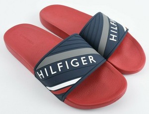 tommy hilfiger uk sliders