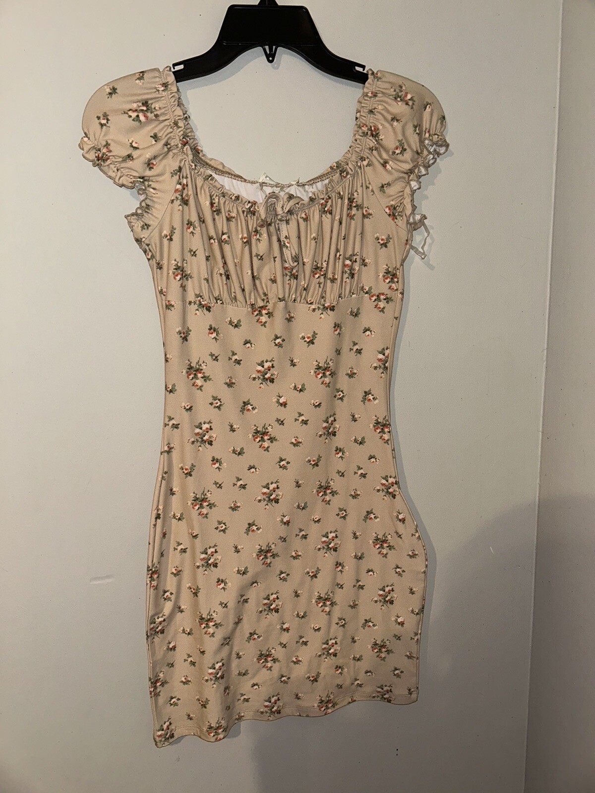 Dresses - image 1