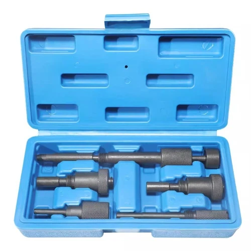 3.0 Diesel F1AE8481G Timing Tool3.0 Diesel F1AE8481G Timing ToolTiming Tool - Picture 16 of 16