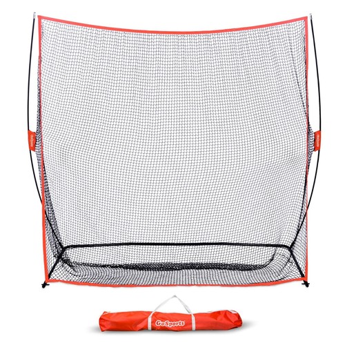 GoSports Golf Practice Hitting Net