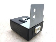 2018-2024 INFINITI QX80 TPMS TIRE PRESSURE MONITORING SYSTEM ANTENNA 407406GW0A