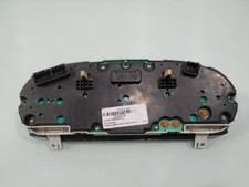 Compteur Hyundai SONATA