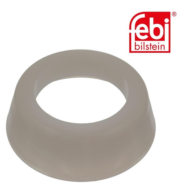 febi bilstein 47668 Stabilisatorlager FüR Mercedes Benz, Evobus-image