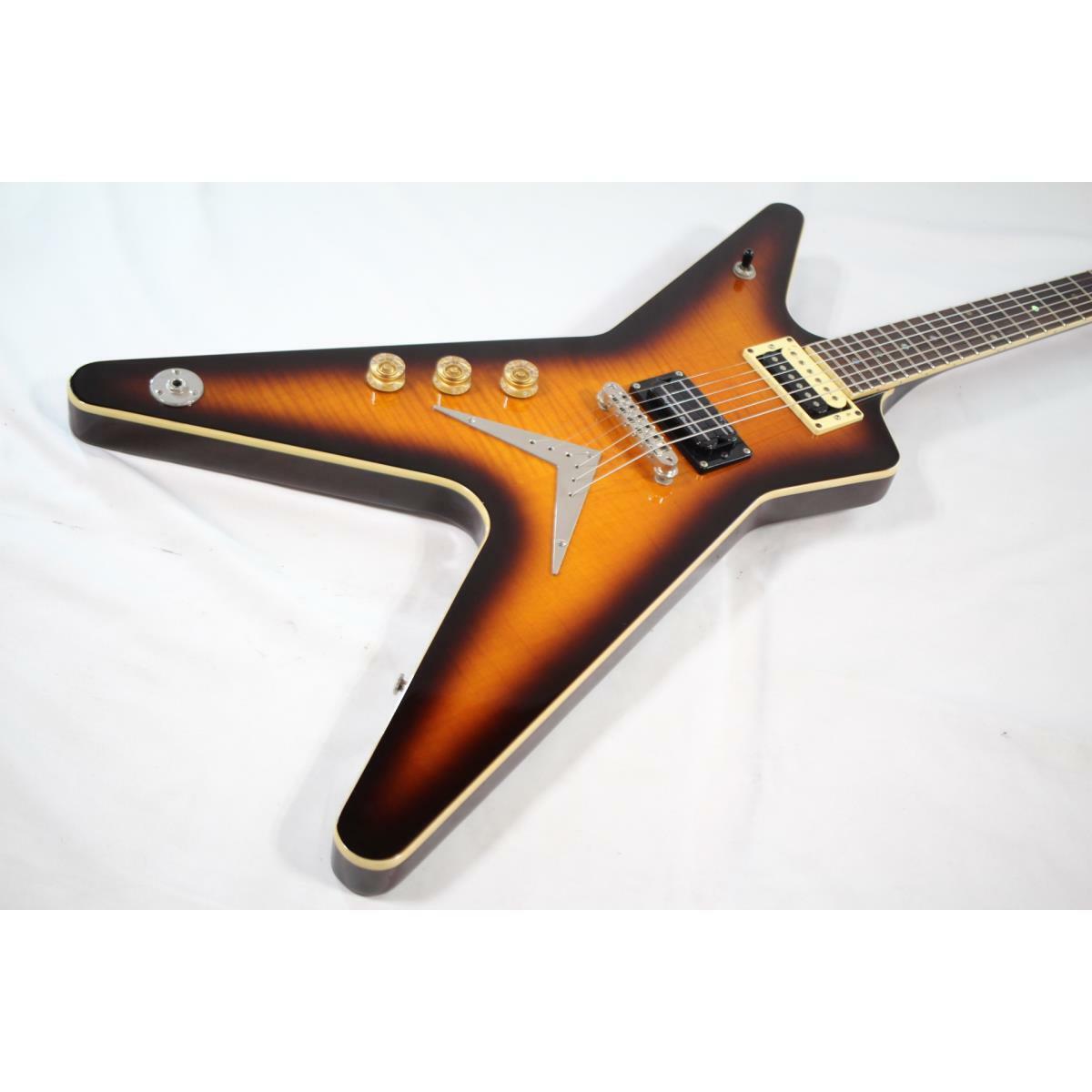 Venta de Guitarra Electrica Zurda | 96 articulos usados
