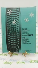 1962 Pirelli Tire Original Vintage Print Ad 11 X 8.5