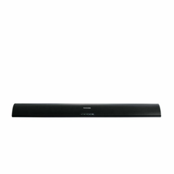 toshiba bluetooth soundbar