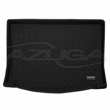 Antirutsch Kofferraumwanne für Alfa Romeo Giulietta ab 2010 Kofferraummatte