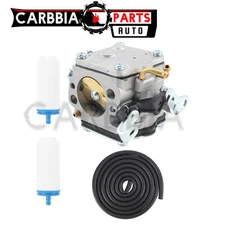Carburetor Fit For Husqvarna K970 Cut Off Saw 584913001 522942001