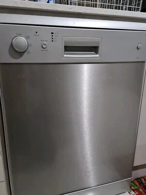 maytag dishwasher leaking from bottom of door