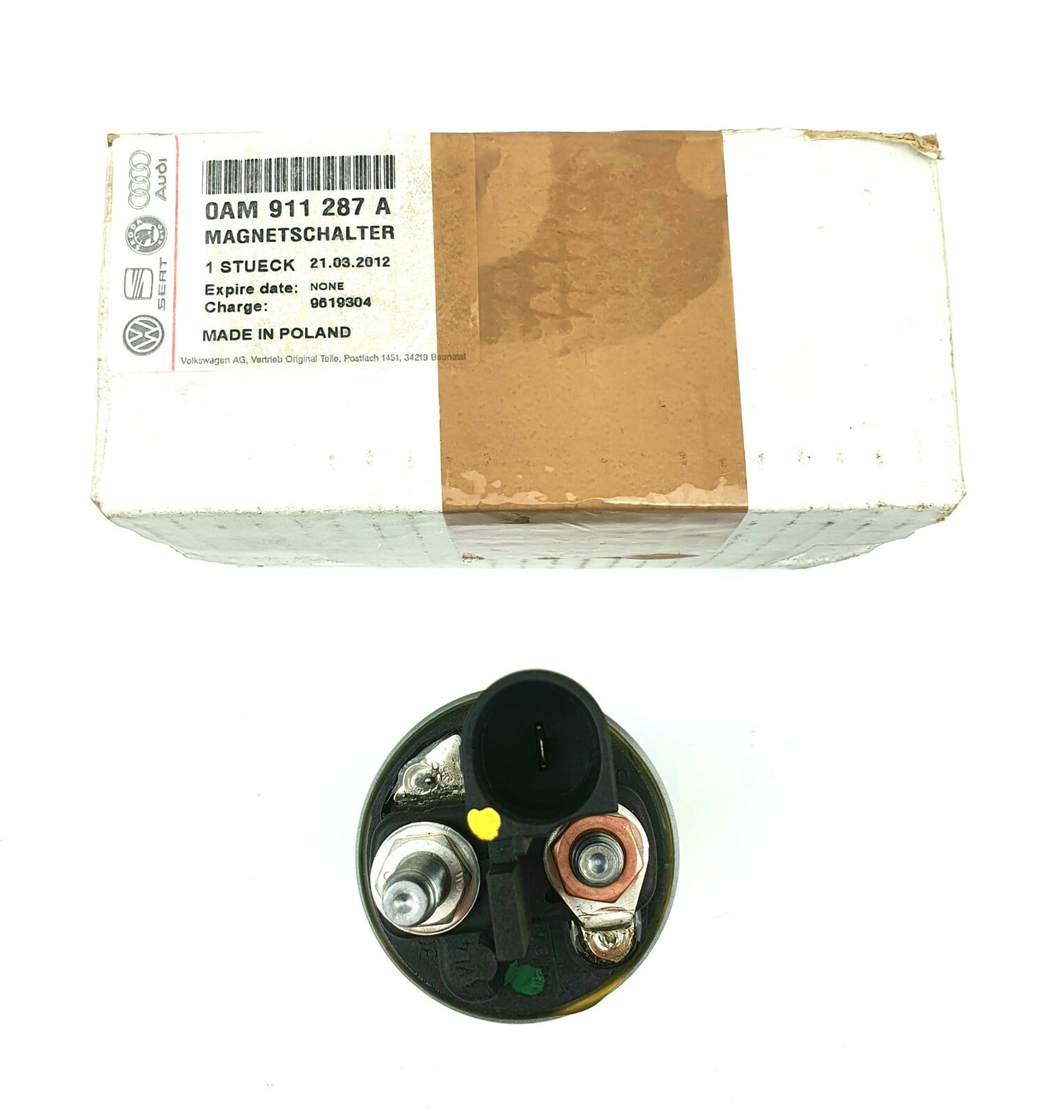 s-l1600.jpg 