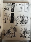 1961 University Of Tennessee VOLUNTEERS YEARBOOK UNSIGNED  — photo 4