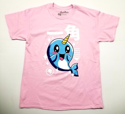 threadless t shirts